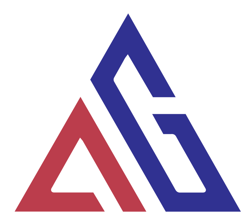 Vector AG Technology Limited